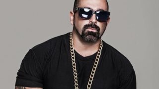 Μπο: Αυτοί είναι οι έρωτες της ζωής του