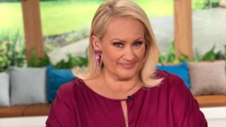 Άση Μπήλιου: Οι αστρολογικές προβλέψεις του Σαββατοκύριακου