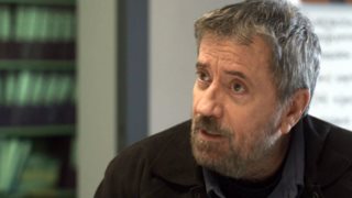 Κάνε ότι κοιμάσαι | Ο Νικόλας πιέζει ώστε η Έφη να καταθέσει για τον θάνατο του μαθητή - Όσα θα δούμε αυτή την εβδομάδα