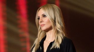 Η Πέγκυ Ζήνα έρχεται στο "Σπίτι με το Mega" - Δείτε αποσπάσματα από τη μουσική βραδιά