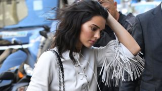 Hollywood Report: Η καθημερινότητα των stars σε φωτογραφίες