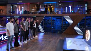 MasterChef | Η απόλυτη ανατροπή! Χωρίς αποχώρηση &amp; με νέο χρηματικό έπαθλο