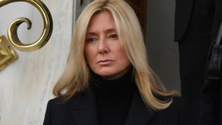 Marie Chantal | Το δημόσιο σχόλιο κατά της βασίλισσας Letizia