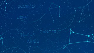 Νέα Σελήνη στον Ζυγό: Τι σημαίνει για εσένα η αλλαγή αυτή;