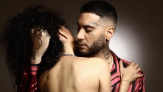 Mente Fuerte: &quot;Ρωτήστε τη Μαρία Σολωμού γιατί δεν λέει ότι είμαστε μαζί&quot;