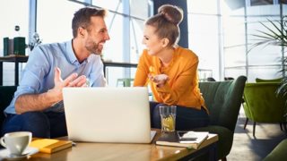 Η χειρότερη μορφή απιστίας δεν είναι αυτή που νομίζεις
: Όχι, δεν έχει να κάνει με το σεξ.
