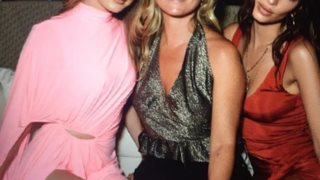 CelebritiesAlert: Ποιοι διάσημοι έχουν έρθει φέτος στην Ελλάδα;
