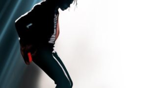 Michael Jackson | Η ζωή του γίνεται ταινία από τον παραγωγό του "Bohemian Rhapsody"