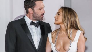 Jennifer Lopez | Μετά τον γάμο της με τον Ben Affleck, θα κάνει ένα διάλειμμα από την καριέρα της