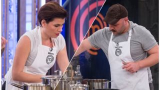 MasterChef: Ο νικητής του δεύτερου ημιτελικού του Silver Award! Ποιος θα διεκδικήσει τις 10.000 ευρώ;