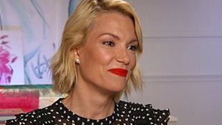 Βίκυ Καγιά: H δήλωση στην Ελένη που δεν περιμέναμε! «Κλείσαμε! This is the end»