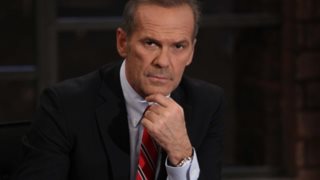 Πέτρος Κωστόπουλος: Επιστρέφει στην τηλεόραση: Το κανάλι &amp; το νέο concept