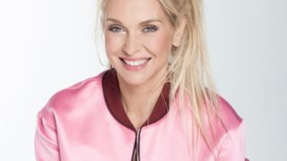 Μαρί Κυριακού: Η επιβεβαίωση του τέλους του γάμου της με τον Μίνωα Κυριακού