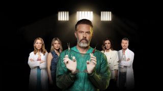 Όρκος ΙΙ | Η Θάλεια αναγκάζεται να επιλέξει ανάμεσα στη δουλειά της και στα πιστεύω της - Όσα θα δούμε στα δύο πρώτα επεισόδια του νέου κύκλου