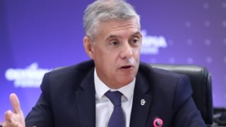 Μπορεί η ΝΔ να πάει στις περιφερειακές εκλογές με υποψήφιο τον Αγοραστό; - Όλο το παρασκήνιο