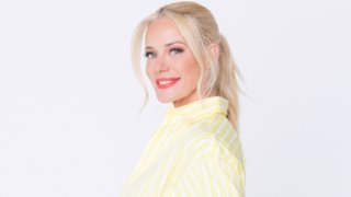 Το νέο show της Ζέτας Μακρυπούλια είναι ευκαιρία για premium τηλεόραση