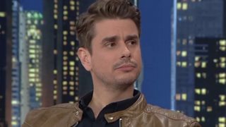 Ο Θοδωρής Φραντζέσκος για την αποχώρηση του γνωστού ηθοποιού που &quot;τάραξε&quot; τον &quot;Πλάτανο&quot;