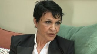 Η Κατιάνα Μπαλανίκα για τον Στηβ Κακέτση: "Είναι κρίμα που βασανίζονται οι άνθρωποι και δεν τους δίνουν ένα τέλος, όταν το θέλουν και οι ίδιοι"