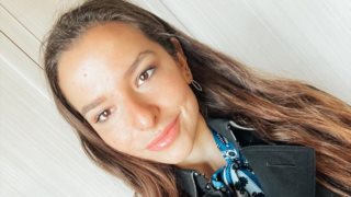 Η Εριέττα Κούρκουλου ξεσπά για όλες τις μητέρες μετά την ανείπωτη τραγωδία στα Τέμπη