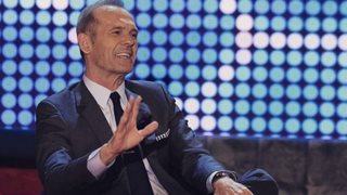 Ο Πέτρος Κωστόπουλος Στο ΟΛΑ: Οι επιθέσεις στη Μπαλατσινού, τα media &amp; η θέση του Λιάγκα