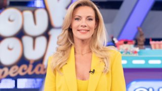 Rouk Zouk Special | Όλα όσα θα δούμε την Κυριακή του Πάσχα! Οι λαμπεροί καλεσμένοι &amp; τα απολαυστικά αποσπάσματα