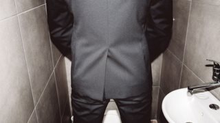 Γιατί πρέπει να αυνανίζεσαι ακριβώς 21 φορές κάθε μήνα
: Η επιστήμη σου βρήκε έναν ακόμη σπουδαίο λόγο για να σολάρεις