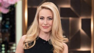 Σοφία Μανωλάκου: Υπήρχε λεκτική βία - Πολλές φορές είπα &quot;Πώς θα βγάλω τη δουλειά;&quot;