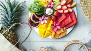 Οι 10 πιο διάσημες και δημοφιλείς δίαιτες ever: Μάθε τα προγράμματα διατροφής τους