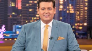 Στέλιος Σούρλας: "Σε αυτήν την υπόθεση, αν δεν καθίσουν πολιτικοί στο σκαμνί, δε θα υπάρξει πλήρης απονομή δικαιοσύνης"