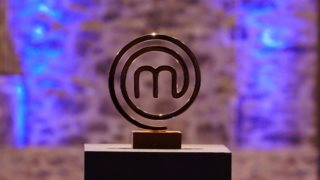 MasterChef | Παλιοί παίκτες θα εισβάλλουν και θα αλλάξουν τα πάντα