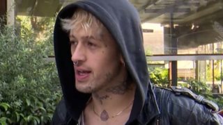 Τάσος Ξιαρχό: &quot;Να σας πει ο Ant1 τον λόγο, γιατί έχει βγάλει και προς τα έξω αυτό που έγινε&quot;