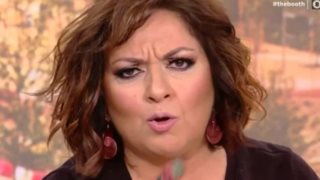 Σοφία Μουτίδου: &quot;Να μην παίρνουμε μόνο κύρος στην Επίδαυρο, ή επιχορηγήσεις… να κρατάμε και κάνα ζαρζαβατικό…&quot;