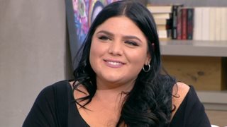 Δανάη Μπάρκα: Η συγκινητική ανάρτηση της για τη γιαγιά της με αφορμή την Παγκόσμια Ημέρα της Γυναίκας
