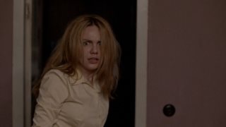 Ματωμένη αυλαία για &quot;Το προξενιό της Ιουλίας&quot;