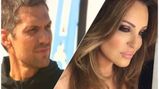 Ναταλία Γερμανού: Πώς σχολίασε την πρώτη εμφάνιση του Παρθένη στα αγωνίσματα του Survivor;