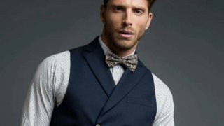 Γιώργος Μανίκας: Όσα είπε στην Ζήνα Κουτσελίνη για τον Στέλιο Χανταμπάκη: Video