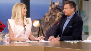 Χωρίς &quot;Πρωινό&quot; για μια εβδομάδα;