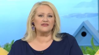 Άση Μπήλιου: Πώς επηρεάζουν οι εκλείψεις του καλοκαιριού κάθε ζώδιο;