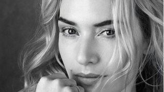 Kate Winslet: Μιλά για το πώς ερωτεύτηκε το σύζυγό της