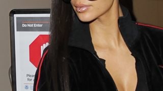 Kim Kardashian: Κάνει χρήση κοκαϊνης; Η φωτογραφία που δημιούργησε σάλο!