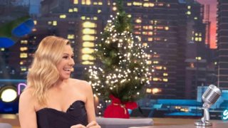 Κατερίνα Καραβάτου: &quot;Μετά και τον θάνατο της μητέρας μου έχω αισθανθεί τεράστια μοναξιά&quot;