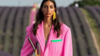 Online shopping : 5 hot τάσεις της σεζόν και πού θα βρείτε τις οικονομικές εκδοχές τους
