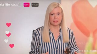 Στον αέρα τα πρώτα teaser του &quot;Big Brother&quot; με viral ατάκες