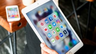 iPad mini: Μήπως φτάνουμε στο τέλος του;