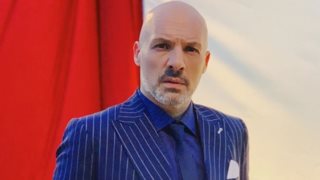 Νίκος Μουτσινάς: Η αγωγή - μαμούθ του Open εναντίον του! Οι πρώτες πληροφορίες