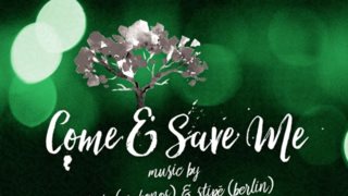 Berlin Vibes @ Island Athens Riviera : Την Κυριακή 26 Ιουνίου