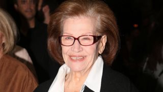 &quot;Ήταν φορές που η Κατερίνα Γιουλάκη είχε φύγει και κλαίγοντας από το γύρισμα στο Ρετιρέ, από την πίεση&quot;