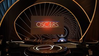 Όσκαρ 2024 | Ανακοινώθηκε ο παρουσιαστής του εμβληματικού κινηματογραφικού θεσμού