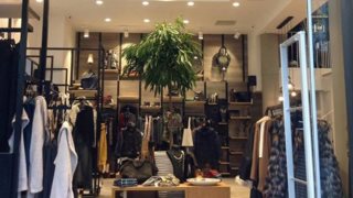 Η Helmi Έχει Τη Συνταγή Για Ένα Τέλειο Fashion Icon: Κι όμως, είναι σαν τη μαγειρική! Δες!