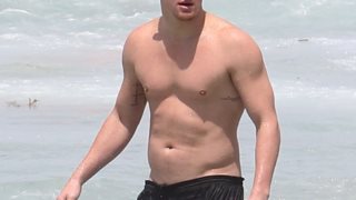 Channing Tatum: Πώς είναι να κάνεις σεξ με τον πρωταγωνιστή του Magic Mike; Ξέρουμε την απάντηση!